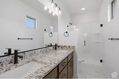 7254 S Ramble Rd, West Jordan, UT 84081 - Photo 17