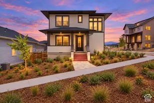 7254 S Ramble Rd, West Jordan, UT 84081 - Photo 1