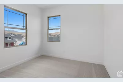 7254 S Ramble Rd, West Jordan, UT 84081 - Photo 19
