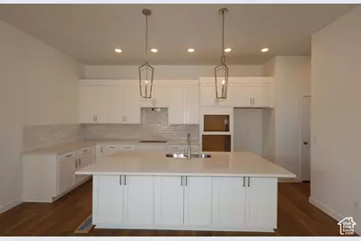 7268 S Hidden Hills Way, West Jordan, UT 84081 - Photo 3