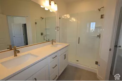 7268 S Hidden Hills Way, West Jordan, UT 84081 - Photo 5