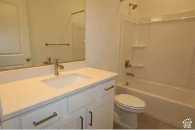 7268 S Hidden Hills Way, West Jordan, UT 84081 - Photo 7