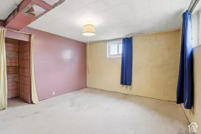 1519 N 400 W, Bountiful, UT 84010 - Photo 21