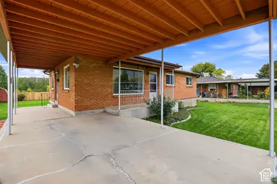 1519 N 400 W, Bountiful, UT 84010 - Photo 5