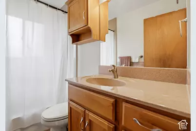 1519 N 400 W, Bountiful, UT 84010 - Photo 19