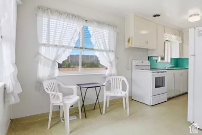 1519 N 400 W, Bountiful, UT 84010 - Photo 15