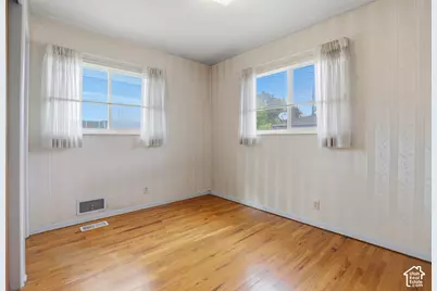 1519 N 400 W, Bountiful, UT 84010 - Photo 17