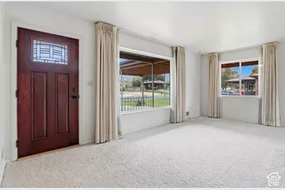 1519 N 400 W, Bountiful, UT 84010 - Photo 7