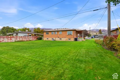 1519 N 400 W, Bountiful, UT 84010 - Photo 27