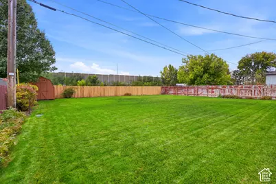 1519 N 400 W, Bountiful, UT 84010 - Photo 29