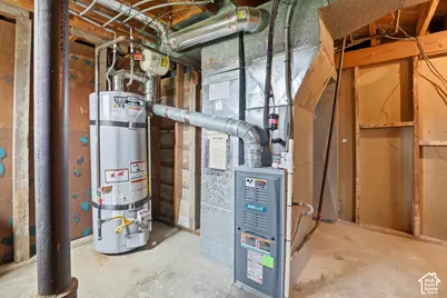 1519 N 400 W, Bountiful, UT 84010 - Photo 23