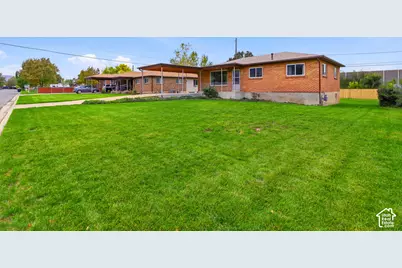 1519 N 400 W, Bountiful, UT 84010 - Photo 3