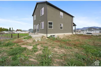 453 N 460 E, Salem, UT 84653 - Photo 23