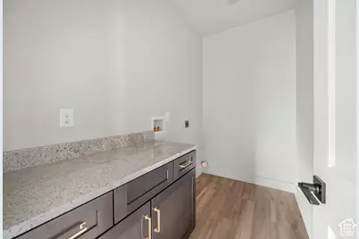 453 N 460 E, Salem, UT 84653 - Photo 17