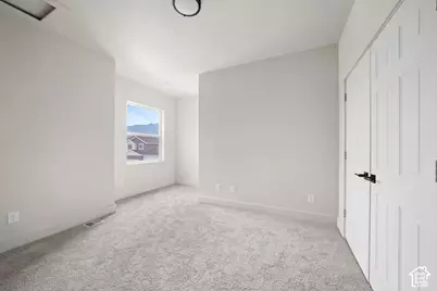 453 N 460 E, Salem, UT 84653 - Photo 19