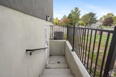 453 N 460 E, Salem, UT 84653 - Photo 21