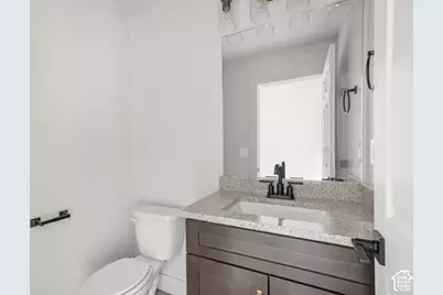453 N 460 E, Salem, UT 84653 - Photo 9