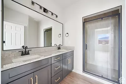 453 N 460 E, Salem, UT 84653 - Photo 13