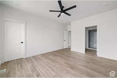 453 N 460 E, Salem, UT 84653 - Photo 11