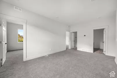453 N 460 E, Salem, UT 84653 - Photo 15