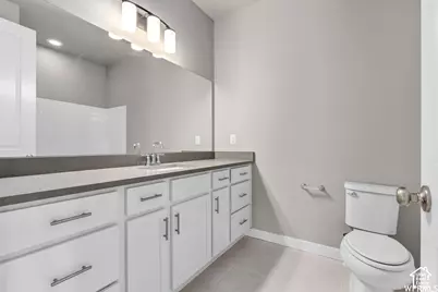 5427 S Wilco Way, Murray, UT 84123 - Photo 11