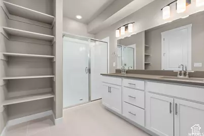 5427 S Wilco Way, Murray, UT 84123 - Photo 9