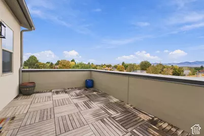5427 S Wilco Way, Murray, UT 84123 - Photo 15