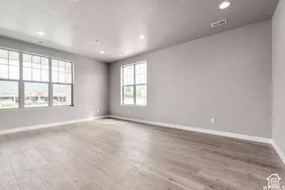 5427 S Wilco Way, Murray, UT 84123 - Photo 5