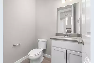 5427 S Wilco Way, Murray, UT 84123 - Photo 7