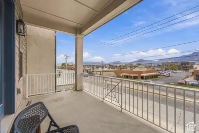 5427 S Wilco Way, Murray, UT 84123 - Photo 23