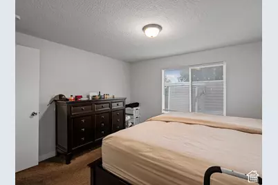 779 W Monte Bella, Taylorsville, UT 84123 - Photo 11