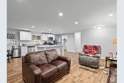 779 W Monte Bella, Taylorsville, UT 84123 - Photo 5