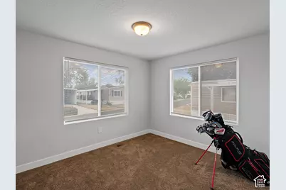 779 W Monte Bella, Taylorsville, UT 84123 - Photo 19