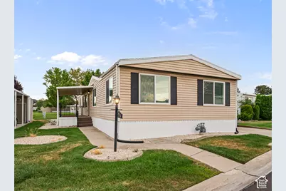 779 W Monte Bella, Taylorsville, UT 84123 - Photo 21