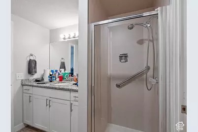 779 W Monte Bella, Taylorsville, UT 84123 - Photo 15