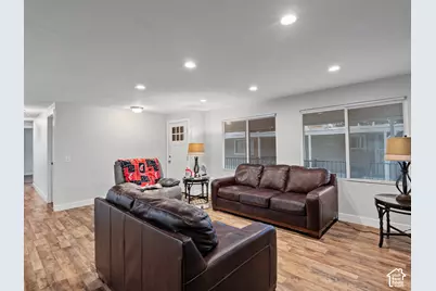 779 W Monte Bella, Taylorsville, UT 84123 - Photo 7