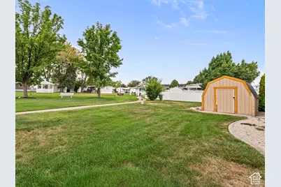 779 W Monte Bella, Taylorsville, UT 84123 - Photo 25