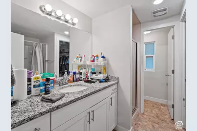 779 W Monte Bella, Taylorsville, UT 84123 - Photo 13