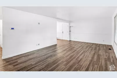 882 E 460 S, Orem, UT 84097 - Photo 7