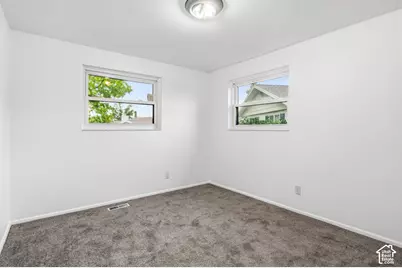 882 E 460 S, Orem, UT 84097 - Photo 19