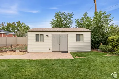 882 E 460 S, Orem, UT 84097 - Photo 41