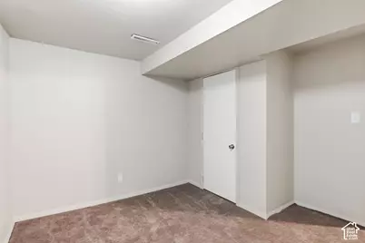 882 E 460 S, Orem, UT 84097 - Photo 31