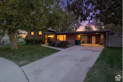 882 E 460 S, Orem, UT 84097 - Photo 3
