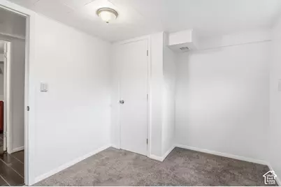882 E 460 S, Orem, UT 84097 - Photo 27