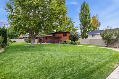 882 E 460 S, Orem, UT 84097 - Photo 35