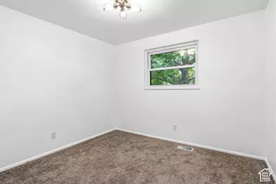 882 E 460 S, Orem, UT 84097 - Photo 17