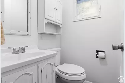 882 E 460 S, Orem, UT 84097 - Photo 13