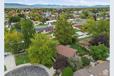 882 E 460 S, Orem, UT 84097 - Photo 45