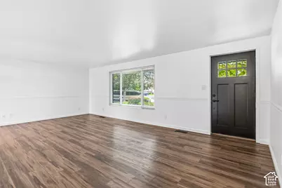 882 E 460 S, Orem, UT 84097 - Photo 5