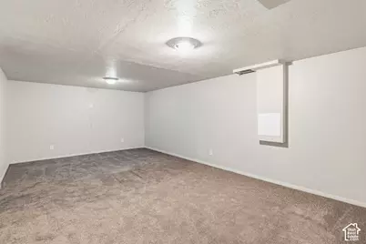 882 E 460 S, Orem, UT 84097 - Photo 29